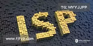 虎跃加速器免费下载——随时连接，享受无限可能，畅游多设备世界！